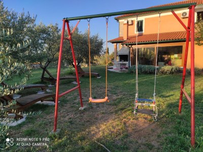 Villa Kras - Environment photo 31