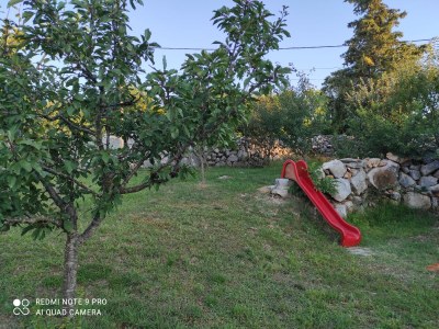 Villa Kras - Environment photo 32