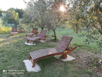 Villa Kras - Environment photo 33