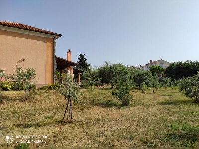 Villa Kras - Environment photo 34