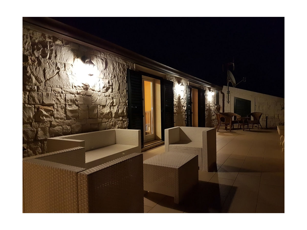 Villa Villa Dea del Mare - Outdoor photo 4