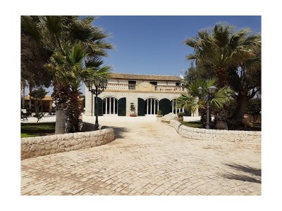 Villa Villa Dea del Mare - Outdoor photo 2