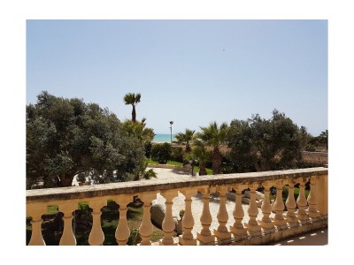 Villa Villa Dea del Mare - Outdoor photo 3