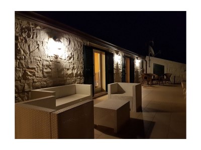 Villa Villa Dea del Mare - Outdoor photo 4