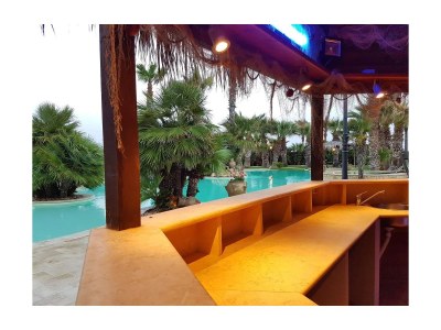 Villa Villa Dea del Mare - Outdoor photo 5