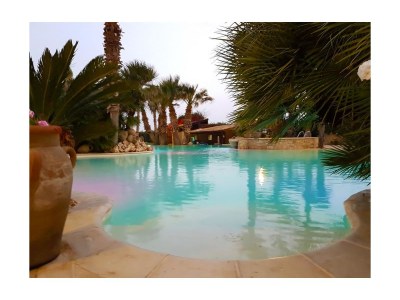 Villa Villa Dea del Mare - Outdoor photo 6