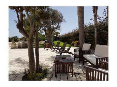 Villa Villa Dea del Mare - Outdoor photo 9