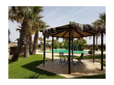 Villa Villa Dea del Mare - Outdoor photo 10