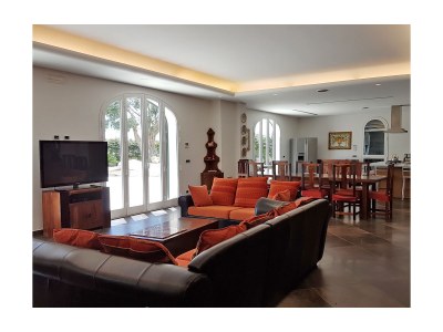 Villa Villa Dea del Mare - Features photo 12