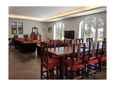 Villa Villa Dea del Mare - Features photo 13