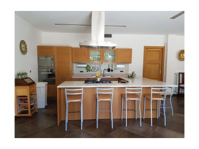 Villa Villa Dea del Mare - Features photo 14