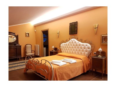 Villa Villa Dea del Mare - Features photo 15