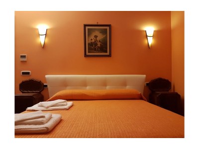 Villa Villa Dea del Mare - Features photo 16