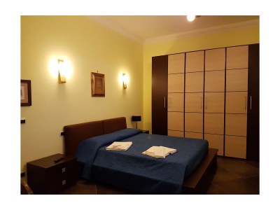 Villa Villa Dea del Mare - Features photo 17