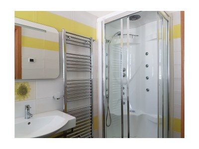 Villa Villa Dea del Mare - Features photo 18