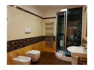 Villa Villa Dea del Mare - Features photo 19