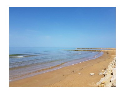 Villa Villa Dea del Mare - Environment photo 20