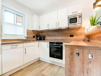 Chalet Chalet in Mühlbach nahe Skipisten - Features photo 26