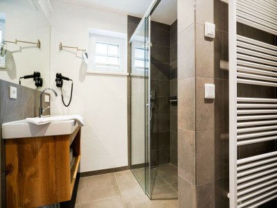 Chalet Chalet in Mühlbach nahe Skipisten - Features photo 27