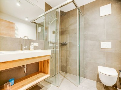 Chalet Chalet in Mühlbach nahe Skipisten - Features photo 29