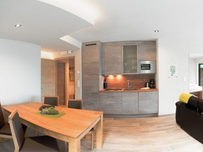 Apartment the residence Prunarhof - Features photo 10