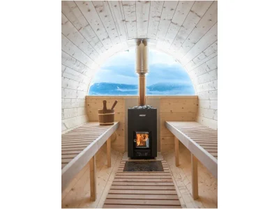 Apartment the residence Prunarhof - Environment photo 13