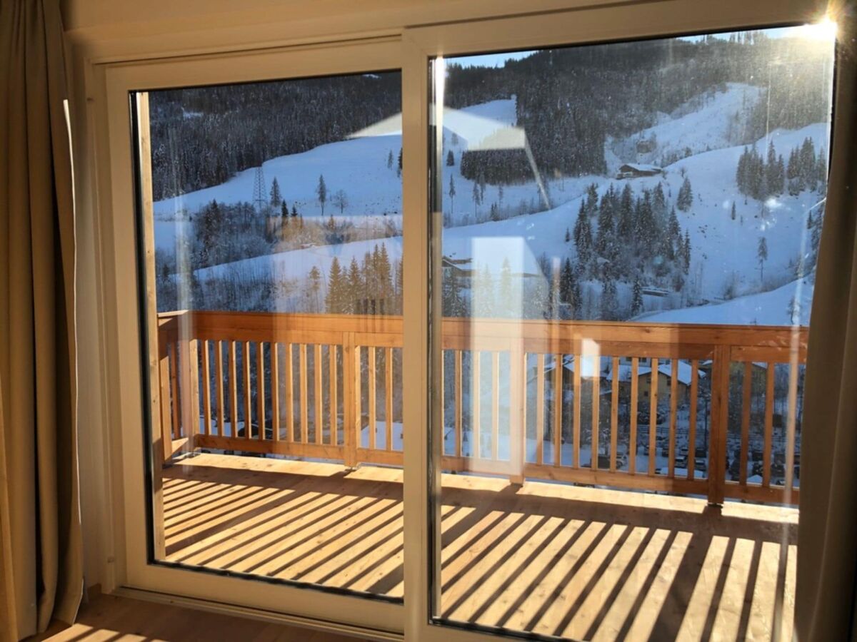 Chalet Chalet in Mühlbach near Hochkönig Ski - Outdoor photo 4