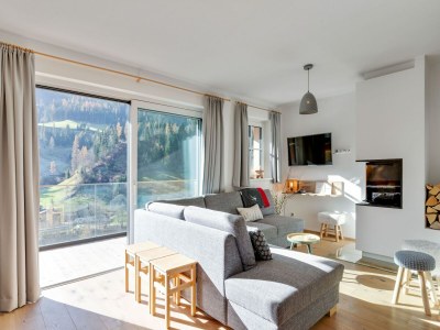 Chalet Chalet in Mühlbach near Hochkönig Ski - Features photo 8