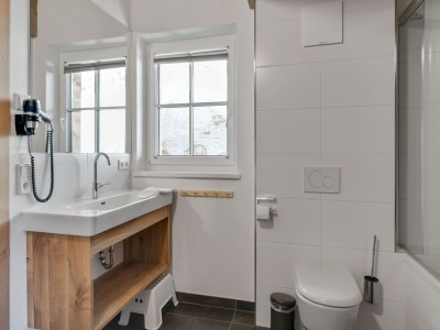 Chalet Chalet in Mühlbach near Hochkönig Ski - Features photo 9