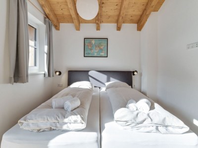 Chalet Chalet in Mühlbach near Hochkönig Ski - Features photo 11