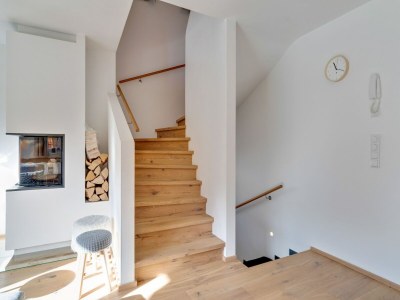 Chalet Chalet in Mühlbach near Hochkönig Ski - Features photo 13