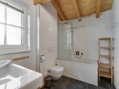 Chalet Chalet in Mühlbach near Hochkönig Ski - Features photo 14