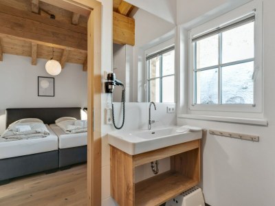 Chalet Chalet in Mühlbach near Hochkönig Ski - Features photo 16