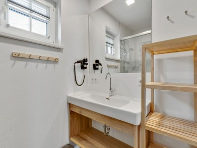 Chalet Chalet in Mühlbach near Hochkönig Ski - Features photo 18