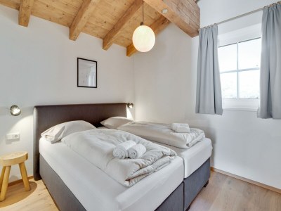 Chalet Chalet in Mühlbach near Hochkönig Ski - Features photo 19