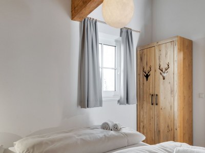 Chalet Chalet in Mühlbach near Hochkönig Ski - Features photo 21