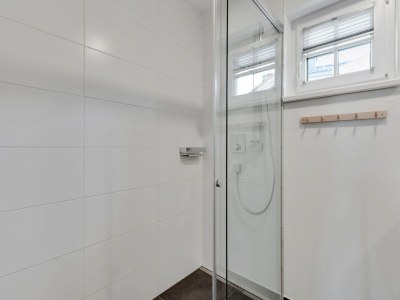 Chalet Chalet in Mühlbach near Hochkönig Ski - Features photo 22