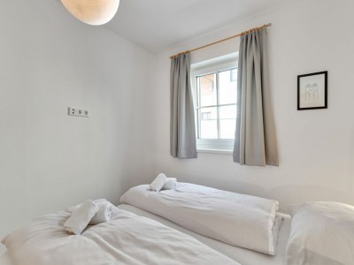 Chalet Chalet in Mühlbach near Hochkönig Ski - Features photo 24