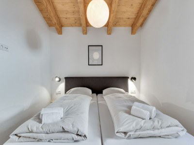 Chalet Chalet in Mühlbach near Hochkönig Ski - Features photo 25