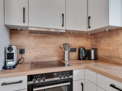 Chalet Chalet in Mühlbach near Hochkönig Ski - Features photo 26