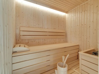 Chalet Chalet in Mühlbach near Hochkönig Ski - Outdoor photo 31