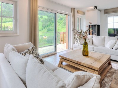 Chalet Chalet in Mühlbach nahe Hochkönig Skigebiet - Features photo 14