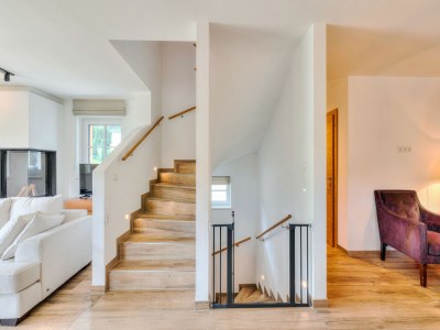 Chalet Chalet in Mühlbach nahe Hochkönig Skigebiet - Features photo 19