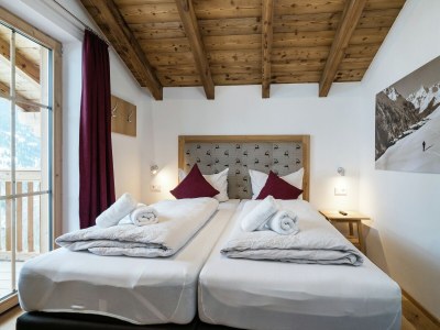 Chalet Chalet in Mühlbach nahe Hochkönig Skigebiet - Features photo 20