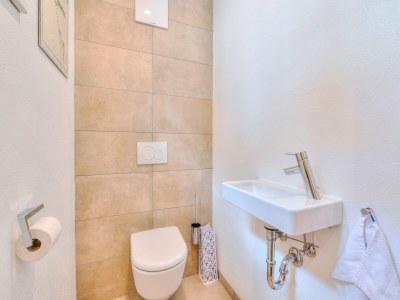 Chalet Chalet in Mühlbach nahe Hochkönig Skigebiet - Features photo 21