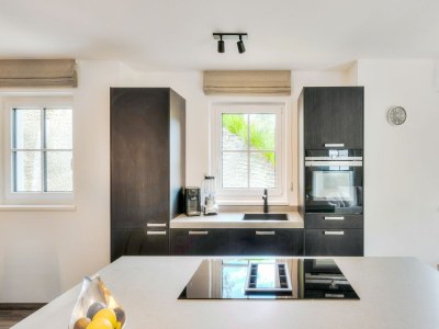 Chalet Chalet in Mühlbach nahe Hochkönig Skigebiet - Features photo 24