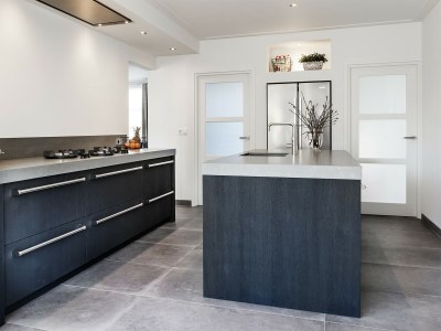 Chalet Chalet in Mühlbach nahe Hochkönig Skigebiet - Features photo 25