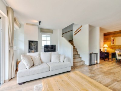 Chalet Chalet in Mühlbach nahe Hochkönig Skigebiet - Features photo 28