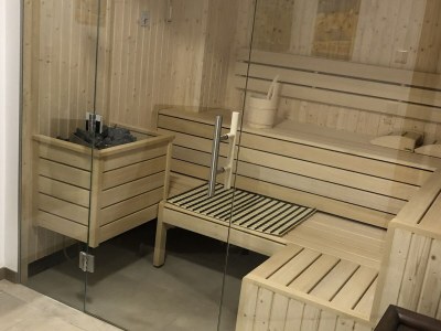 Chalet Chalet in Mühlbach nahe Hochkönig Skigebiet - Outdoor photo 37