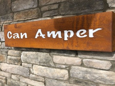 Chalet Chalet in Mühlbach nahe Hochkönig Skigebiet - Outdoor photo 39